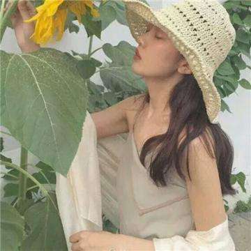 女神联盟游戏下载