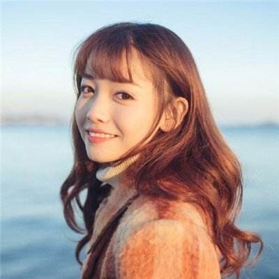 大话之月光宝盒免费下载