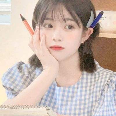 电子灵魂的邪恶崛起僵尸危机2无限货币版下载