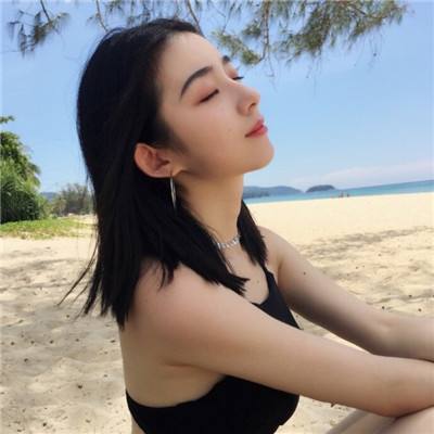 无上神帝手游下载