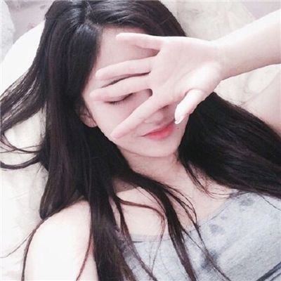 英魂之刃战略版内测版下载